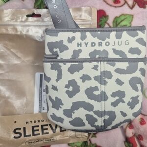 Hydro Jug Sleeve